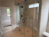 1096 Hawkins Creek Drive - Photo 28
