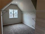 1096 Hawkins Creek Drive - Photo 29