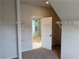1096 Hawkins Creek Drive - Photo 30