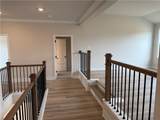 1096 Hawkins Creek Drive - Photo 31