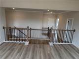 1096 Hawkins Creek Drive - Photo 32