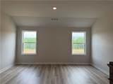1096 Hawkins Creek Drive - Photo 33