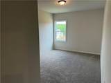 1096 Hawkins Creek Drive - Photo 34