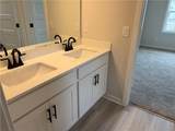 1096 Hawkins Creek Drive - Photo 35