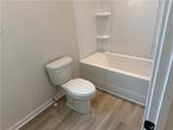 1096 Hawkins Creek Drive - Photo 36