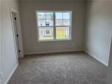 1096 Hawkins Creek Drive - Photo 37