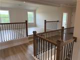1096 Hawkins Creek Drive - Photo 38