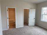 1096 Hawkins Creek Drive - Photo 39