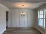 1096 Hawkins Creek Drive - Photo 4