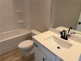 1096 Hawkins Creek Drive - Photo 40