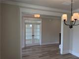 1096 Hawkins Creek Drive - Photo 5
