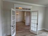 1096 Hawkins Creek Drive - Photo 7