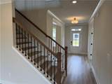 1096 Hawkins Creek Drive - Photo 8