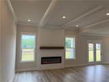 1096 Hawkins Creek Drive - Photo 9