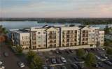 3450 Waterworks Road - Photo 10