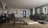 3450 Waterworks Road - Photo 12
