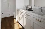 3450 Waterworks Road - Photo 19