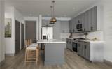 3450 Waterworks Road - Photo 21