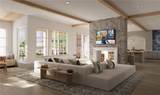 3450 Waterworks Road - Photo 9