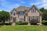932 Grassmeade Way - Photo 1