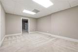 932 Grassmeade Way - Photo 31