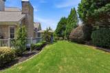 932 Grassmeade Way - Photo 40