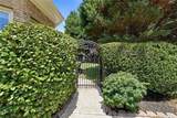 932 Grassmeade Way - Photo 41