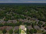 932 Grassmeade Way - Photo 44