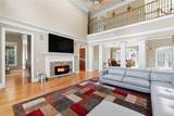 932 Grassmeade Way - Photo 8