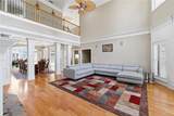 932 Grassmeade Way - Photo 9