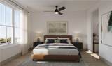 3450 Waterworks Road - Photo 19