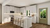 3450 Waterworks Road - Photo 22