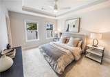 3450 Waterworks Road - Photo 24