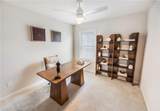 3450 Waterworks Road - Photo 26