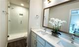 3450 Waterworks Road - Photo 27