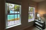 3450 Waterworks Road - Photo 28