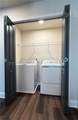 3450 Waterworks Road - Photo 29