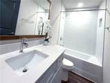 3450 Waterworks Road - Photo 30