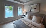 3450 Waterworks Road - Photo 31