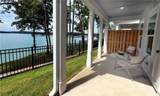 3450 Waterworks Road - Photo 32