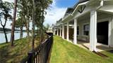 3450 Waterworks Road - Photo 33