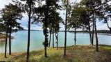 3450 Waterworks Road - Photo 34