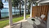 3450 Waterworks Road - Photo 35