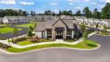 3450 Waterworks Road - Photo 36