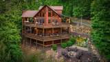 58 Overlook Way - Photo 1