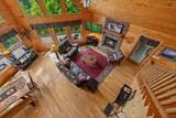 58 Overlook Way - Photo 10