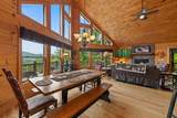 58 Overlook Way - Photo 11