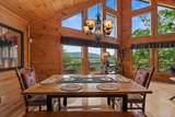 58 Overlook Way - Photo 12