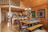 58 Overlook Way - Photo 13