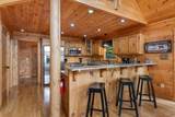 58 Overlook Way - Photo 14